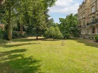 Недвижимость Elm Park Gardens: 10