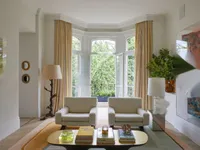 Недвижимость Elm Park Gardens: 11