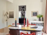 Недвижимость Elm Park Gardens: 12