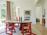 Недвижимость Elm Park Gardens: 13