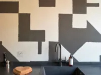 Недвижимость Elm Park Gardens: 16