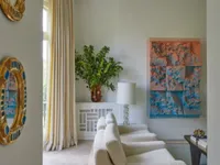 Недвижимость Elm Park Gardens: 17