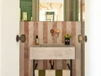 Недвижимость Elm Park Gardens: 19