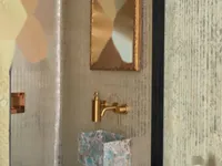 Недвижимость Elm Park Gardens: 20