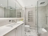 Недвижимость Mathison House, Coleridge Gardens, Chelsea: 2