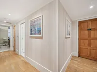 Недвижимость Mathison House, Coleridge Gardens, Chelsea: 4