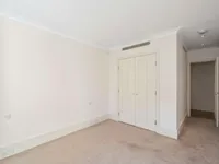 Недвижимость Coleridge Gardens: 1