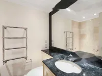 Недвижимость Coleridge Gardens: 2