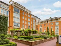 Недвижимость Coleridge Gardens: 5