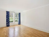 Недвижимость Coleridge Gardens: 6