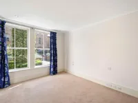 Недвижимость Coleridge Gardens: 7