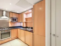 Недвижимость Coleridge Gardens: 8