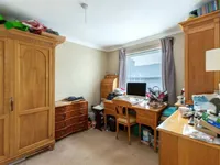 Недвижимость Clifton Place, Hollywood Road, Chelsea: 2