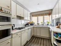 Недвижимость Clifton Place, Hollywood Road, Chelsea: 10