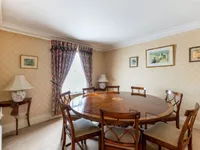 Недвижимость Clifton Place, Hollywood Road, Chelsea: 11