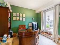 Недвижимость Clifton Place, Hollywood Road, Chelsea: 12