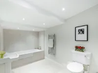 Недвижимость Sloane Gardens, Sloane Square: 2