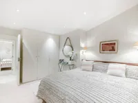 Недвижимость Sloane Gardens, Sloane Square: 10