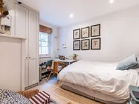 Недвижимость Ashburnham Road: 3