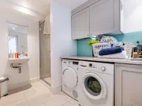 Недвижимость Ashburnham Road: 4