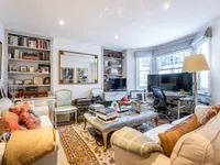 Недвижимость Ashburnham Road: 9