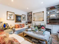 Недвижимость Ashburnham Road: 11