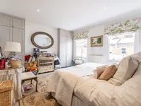 Недвижимость Ashburnham Road: 14