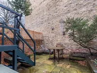 Недвижимость Ashburnham Road: 15