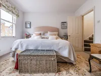 Недвижимость Ashburnham Road: 16