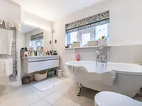 Недвижимость Ashburnham Road: 17