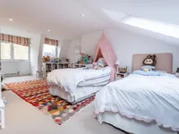 Недвижимость Ashburnham Road: 18