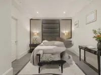 Недвижимость Hans Road: 1