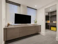 Недвижимость Hans Road: 2