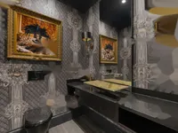 Недвижимость Hans Road: 3