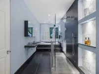 Недвижимость Hans Road: 4