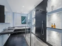 Недвижимость Hans Road: 5