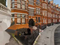 Недвижимость Hans Road: 7