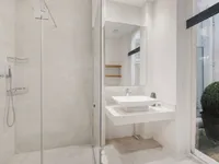 Недвижимость Hans Road: 8