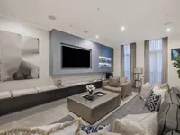 Недвижимость Hans Road: 10