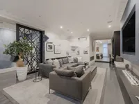 Недвижимость Hans Road: 11