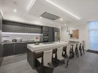 Недвижимость Hans Road: 12