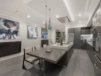 Недвижимость Hans Road: 14