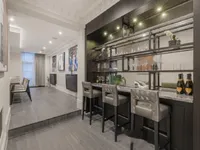 Недвижимость Hans Road: 15