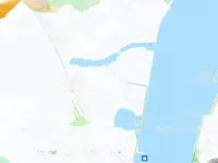 Недвижимость Chelsea Harbour: 5