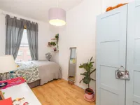 Недвижимость Ladbroke Grove: 1