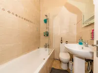 Недвижимость Ladbroke Grove: 2