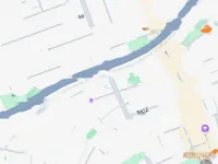 Недвижимость Ladbroke Grove: 4