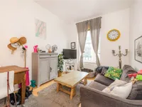 Недвижимость Ladbroke Grove: 5