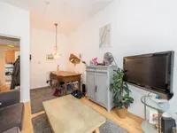 Недвижимость Ladbroke Grove: 6