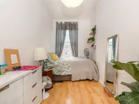 Недвижимость Ladbroke Grove: 8